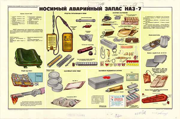 гугл картинки