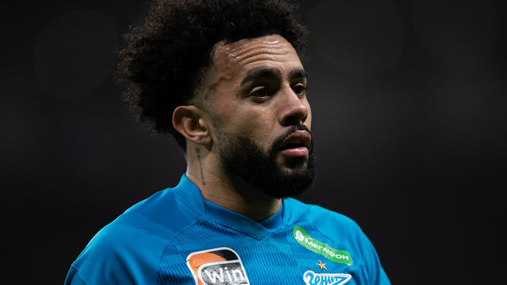 ФОТО: EDGAR BRESHCHANOV/GLOBALLOOKPRESS