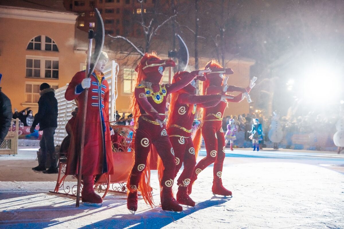 Листайте вправо, чтобы увидеть больше изображений