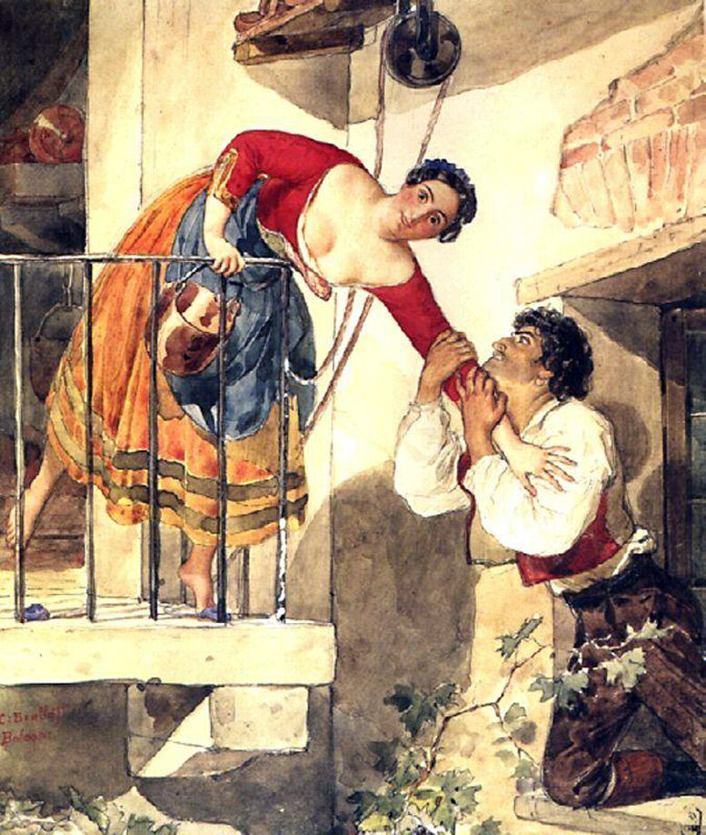 ����� �����������: https://goo.su/xOL4JN