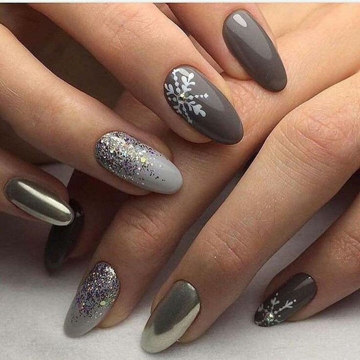 Фото с сайта Pinterest