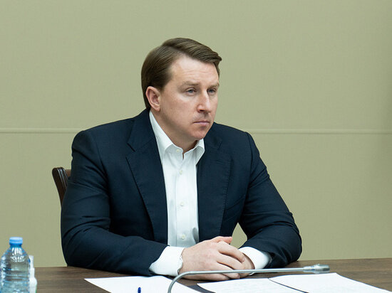   Пресс-служба администрации Сочи