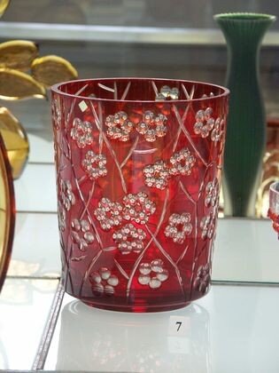 Худ. Е.Рогов фото из Интернета