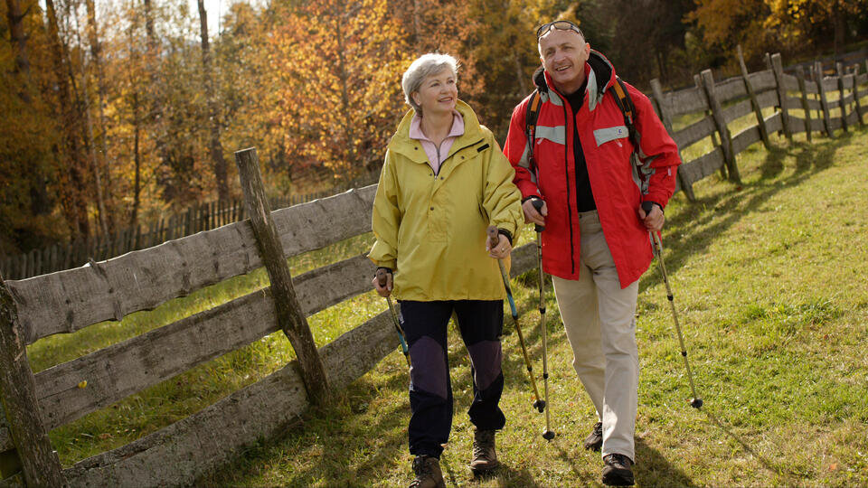 Фото: © Global Look Press/Jiri Hubatka/http://imagebroker.com/#/search/