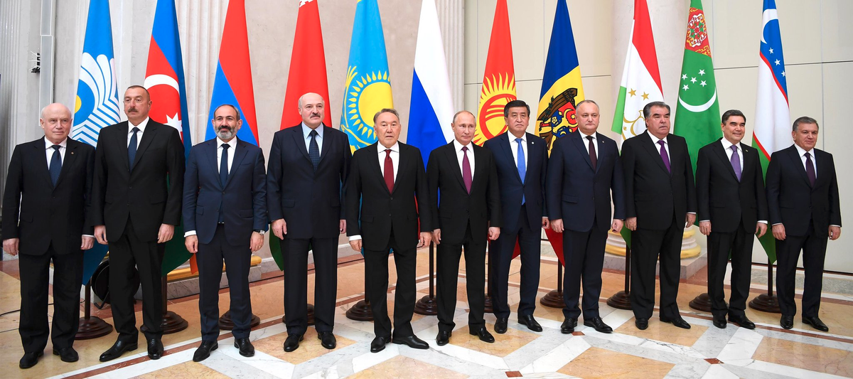 Фото взято из свободных источников