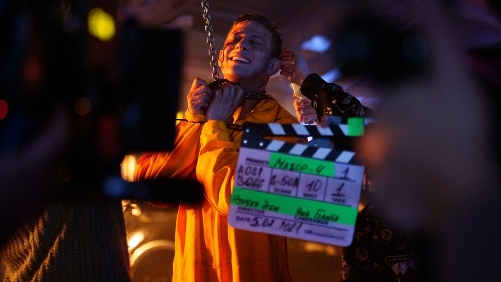 Листайте вправо, чтобы увидеть больше изображений