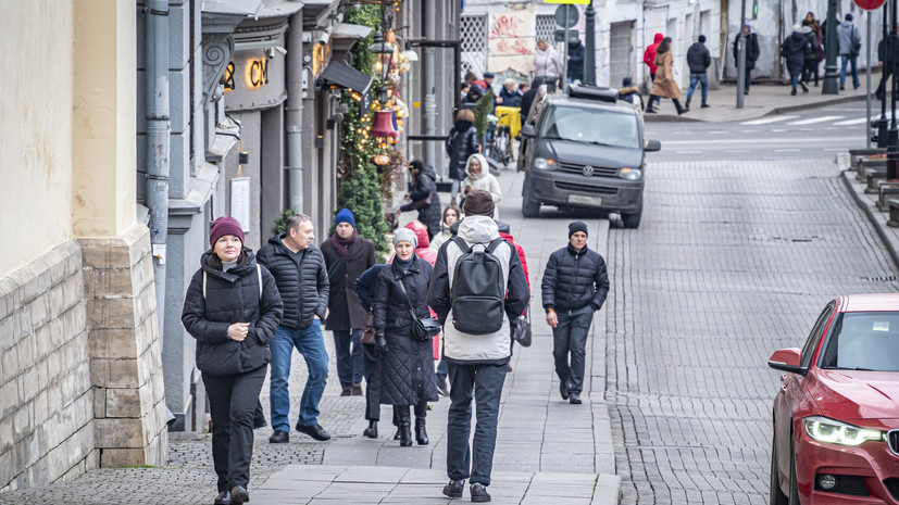   globallookpress.com Konstantin Kokoshkin