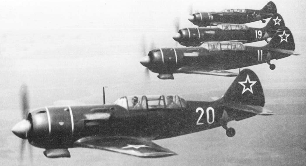 Добавить картинку