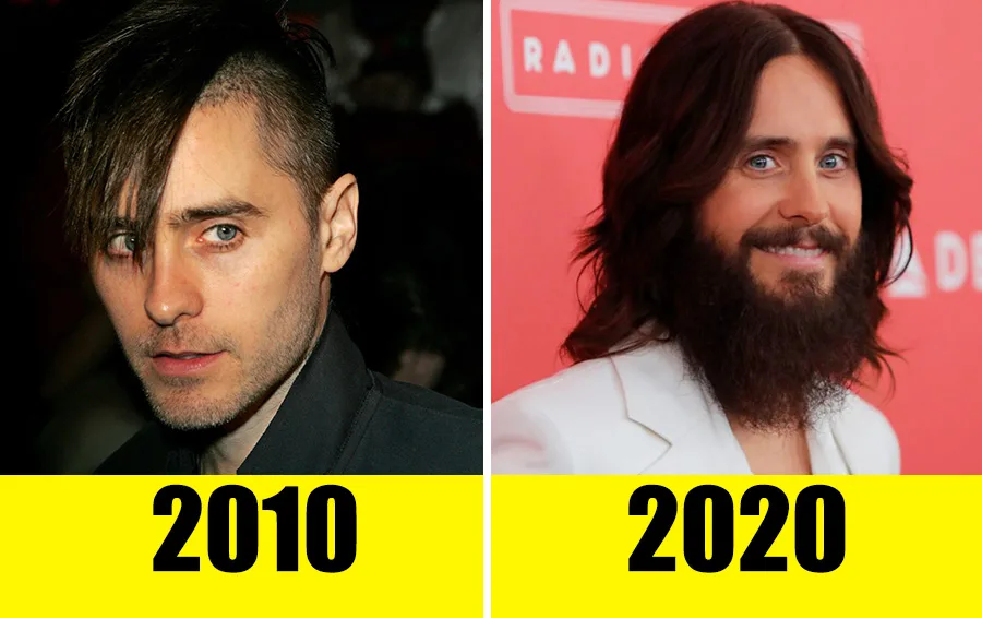 джаред лето возраст. джаред лето возраст. джаред лето в молодости и сейчас 2022. джаред лето в молодости и сейчас. джаред лето 2003.