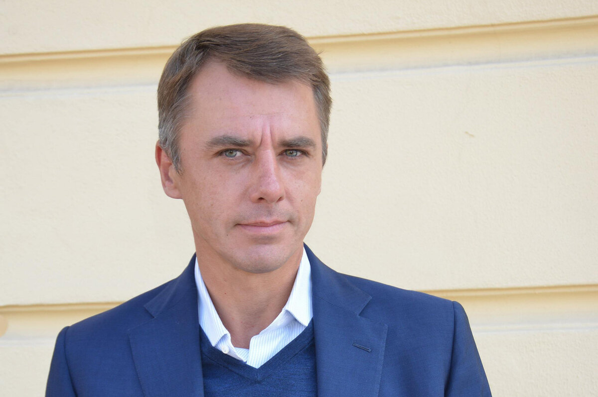     Игорь Петренко: пять детей от двух жён, чуть не погиб после развода с Екатериной Климовой