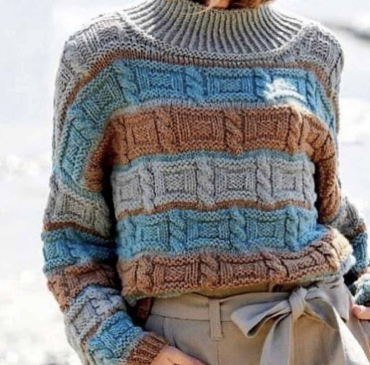 фото из свободных источников 