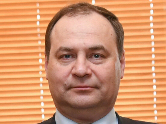     фото: Роман Головченко. источник: википедия