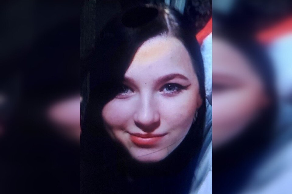     Правоохранители выяснили, что девушка купила билет до Волгограда из Самары  УМВД России по Оренбургской области