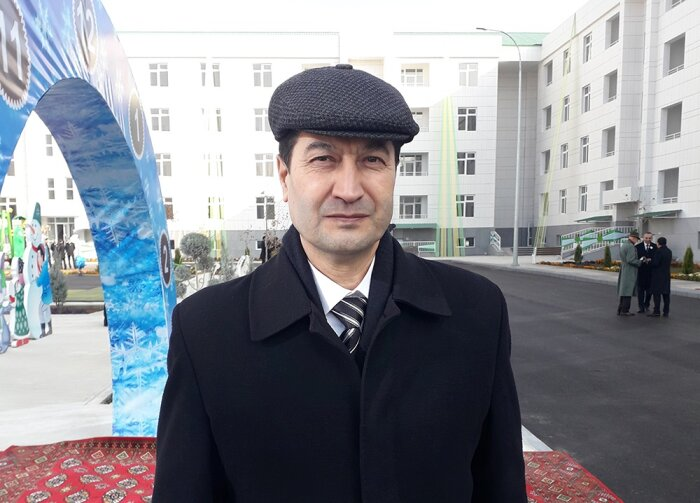 источник фото: centralasia.news