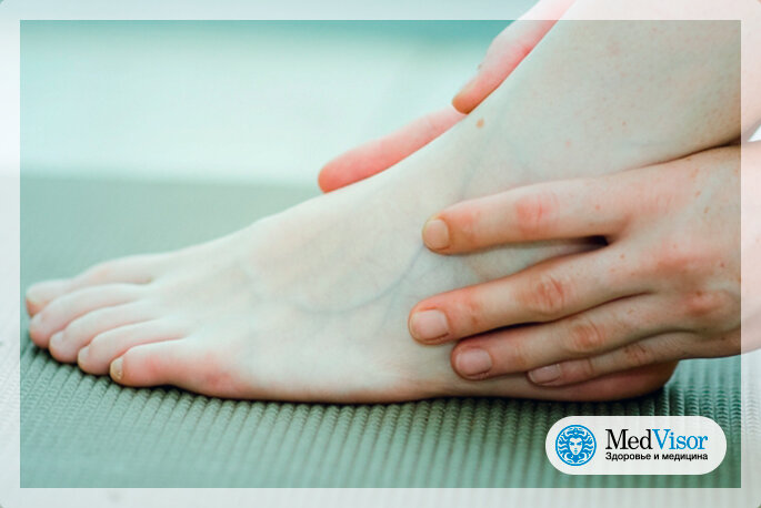 Designed by Sasa Pahic Szabo/flickr