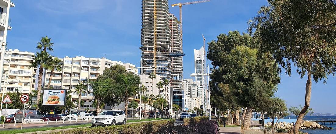 Тренды в архитектуре и строительстве на 2023 год