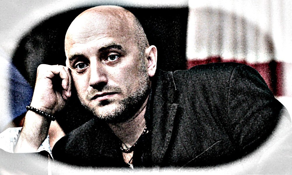 Свободная иллюстрация к статье из открытых публичных источников