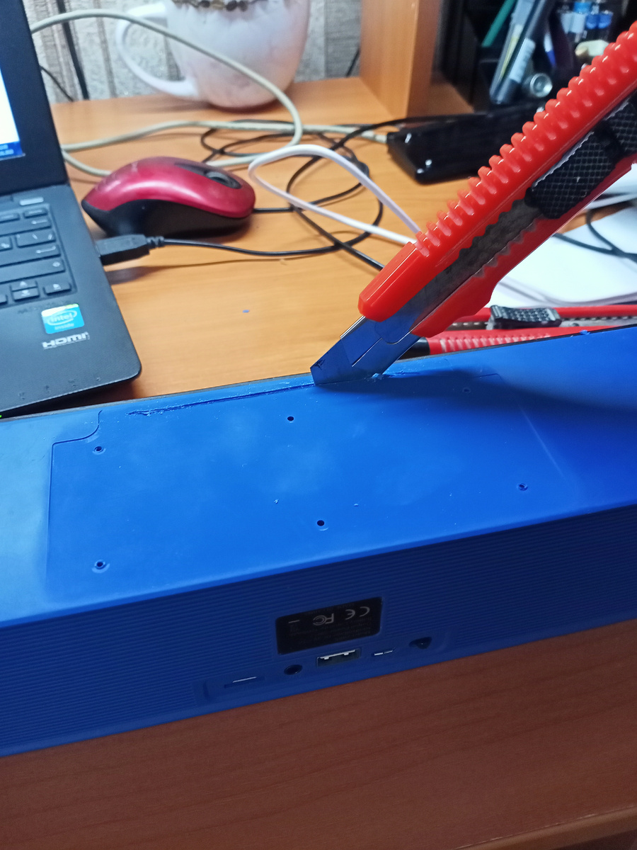 Ох, нелегкая это работа..