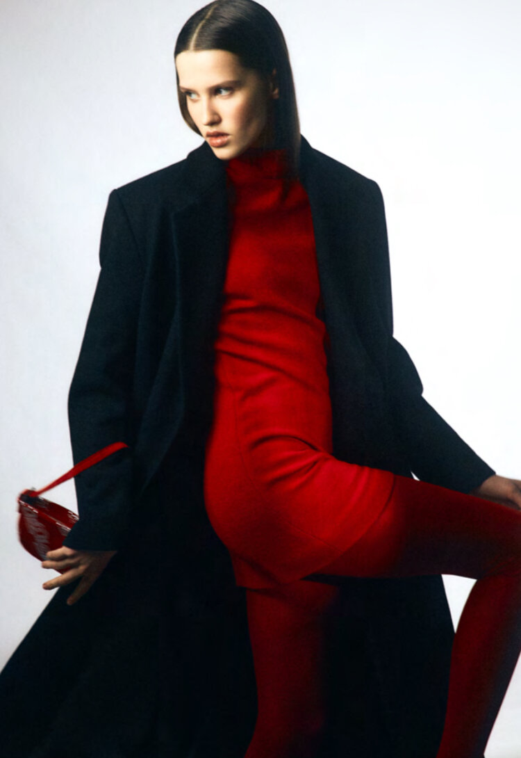 Источник: https://www.tsum.ru