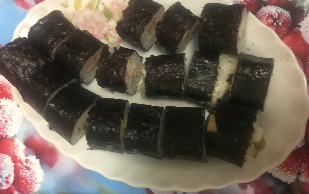 Личное фото 