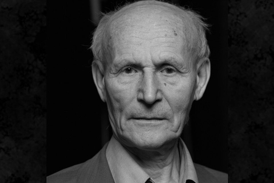     В родном театре Велимеев проработал более 60 лет. Фото: БДТ имени Г. А. Товстоногова