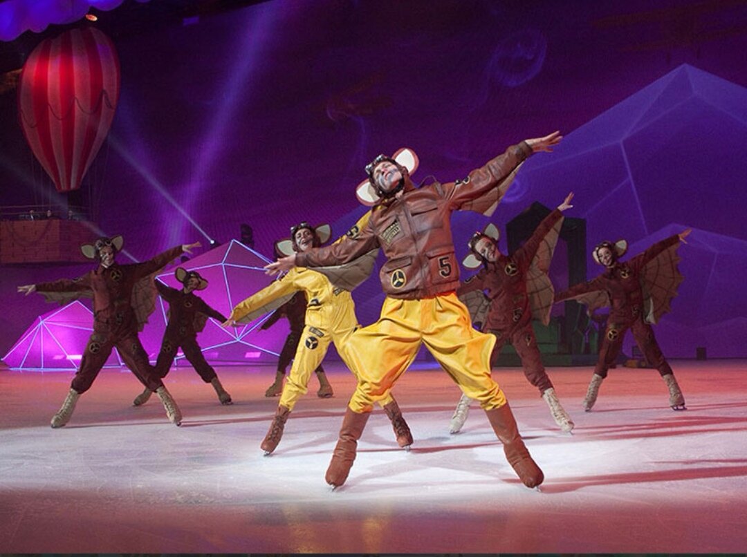 цирковое шоу волшебник изумрудного города. волшебник страны оз дом музыки новогодний цирковой. волшебник страны оз дом музыки новогодний цирковой. цирковое шоу «волшебник страны оз». волшебник страны оз дом музыки новогодний цирковой.