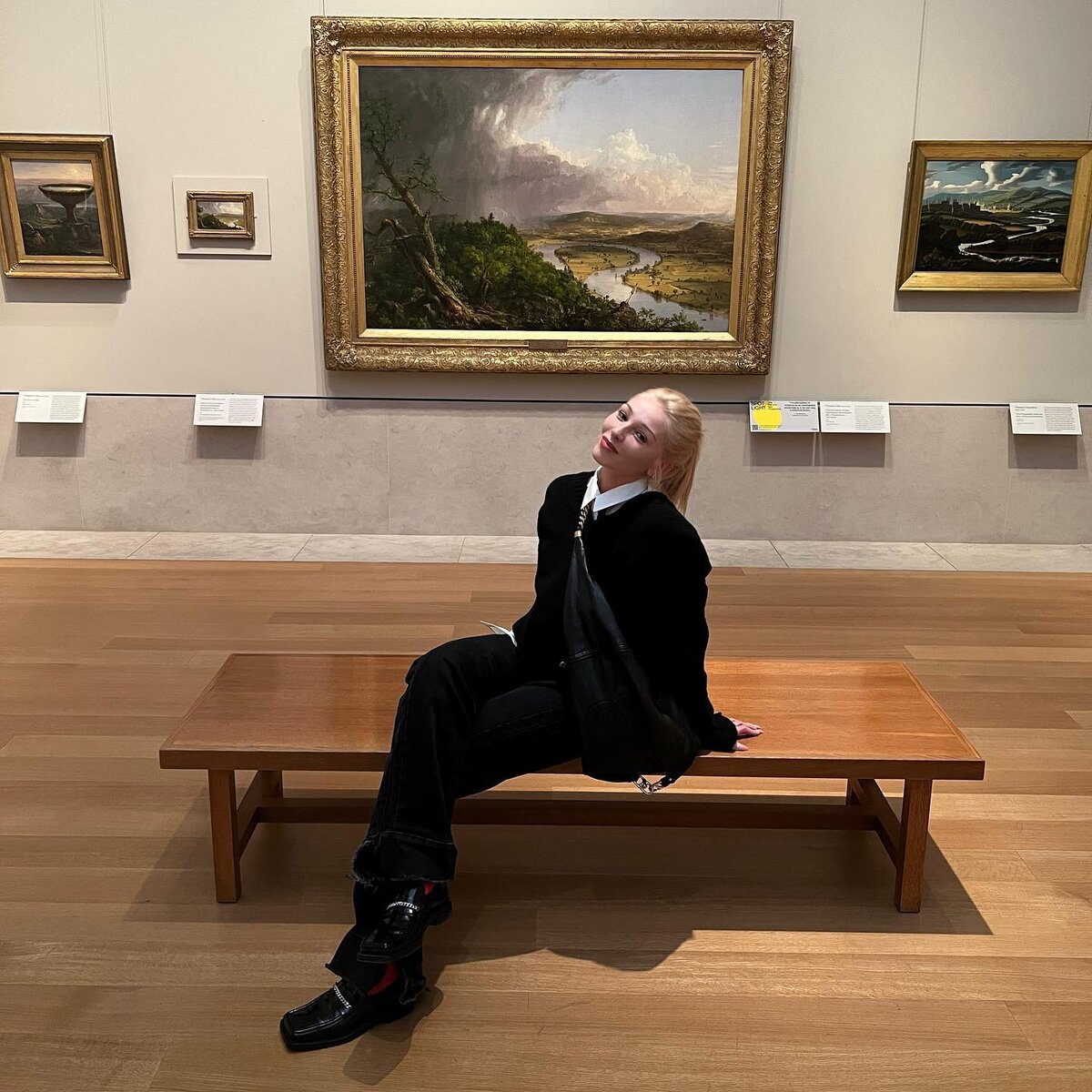 Настя ивлева смех. Настя ивлеева 2020. Рисунок ивлеевой. Анастасия ивлева портрет. Анастасия ивлеева плейбой 2021.