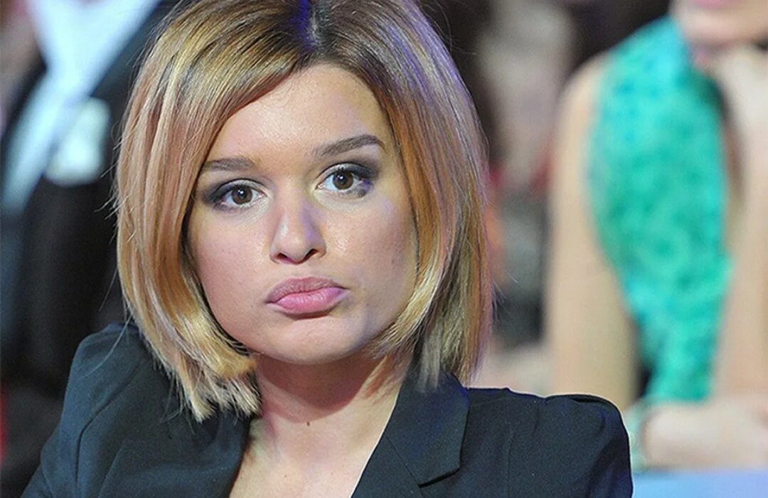 Источник:соцсети