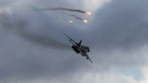    Фото: profile.ru Анастасия Волова