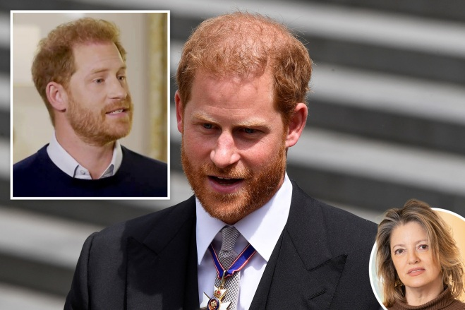 Фото из сети Интернет