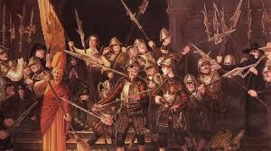 Источник: Google Картинки