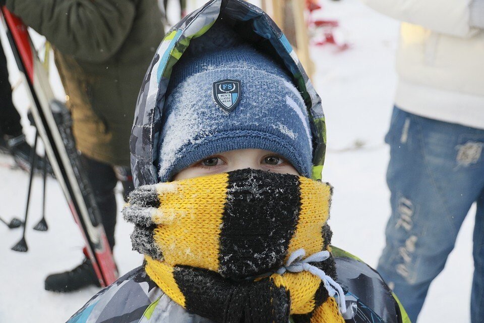     Фото: архив КП.