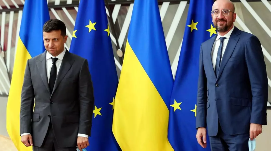 Фото: Dursun Aydemir/Anadolu Agency/Getty Images📷
