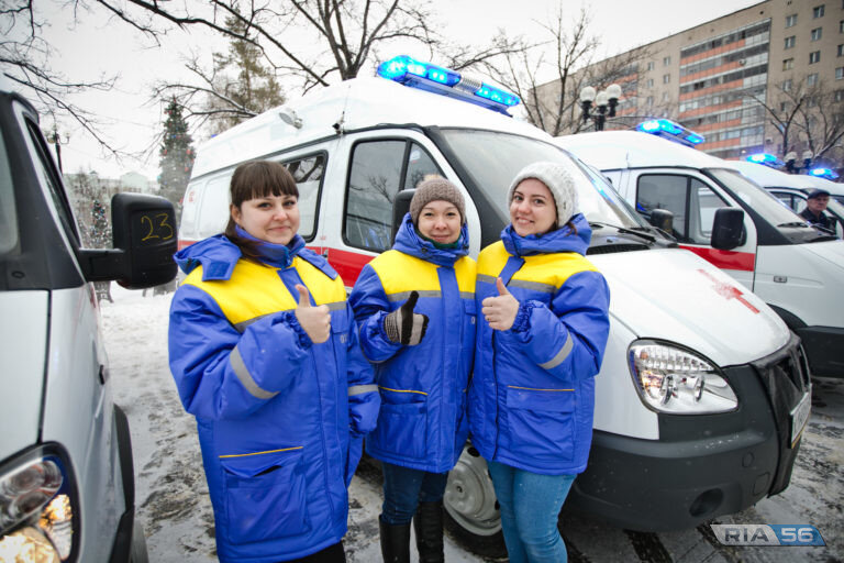    Правительство РФ установило специальные социальные выплаты отдельным категориям медиков Андрей Севостьянов