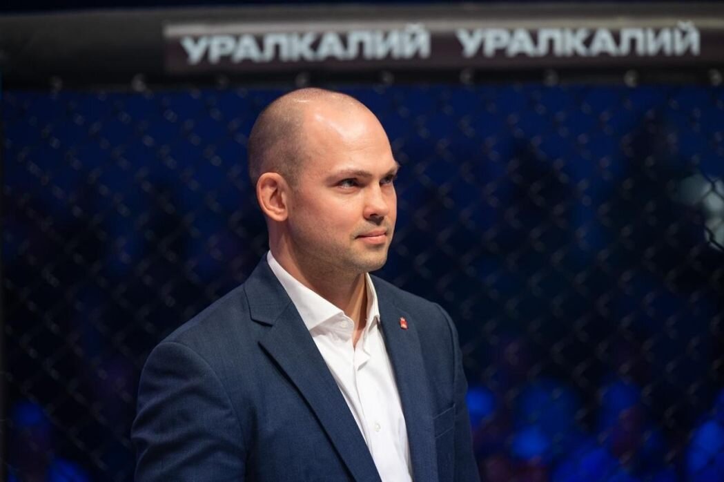    Фото: Пресс-служба Ural FC