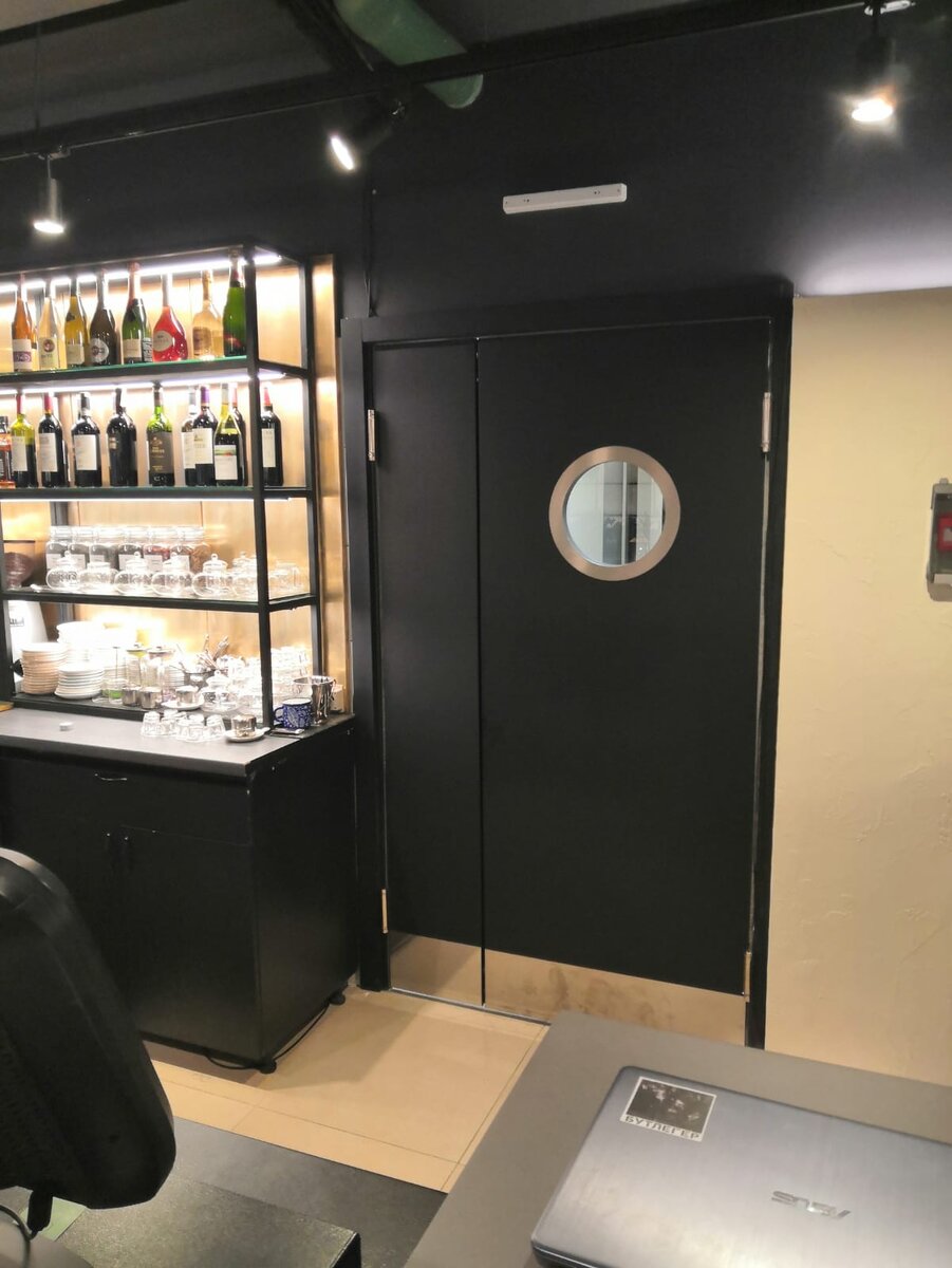 Источник: ostium-doors.ru