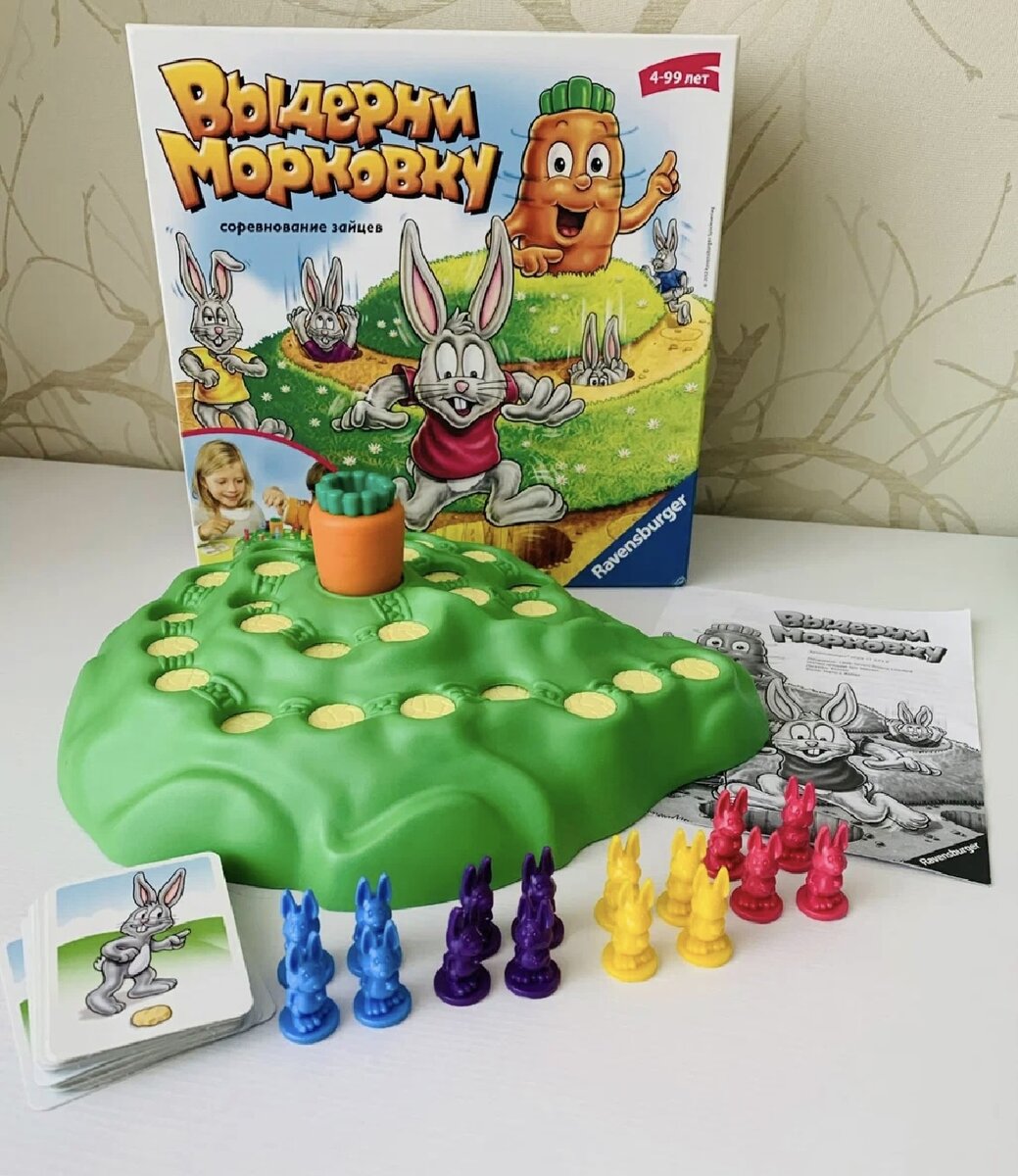 Фото из личного архива 