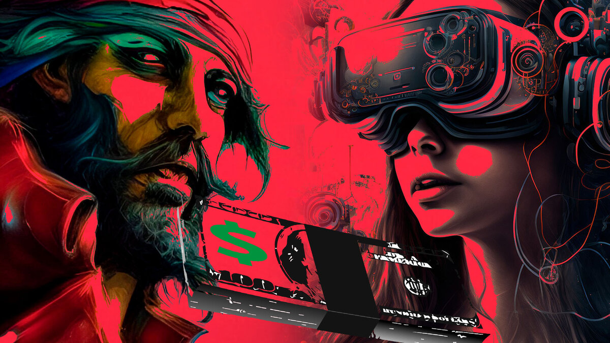 Судьба Тельцов в 2023 году зависит от Венеры и Юпитера