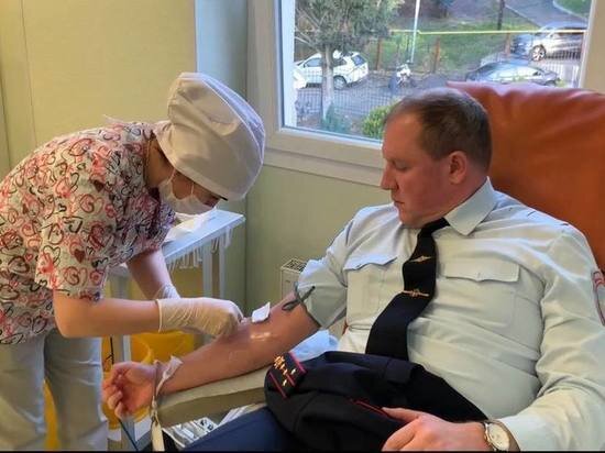     фото: пресс-служба госавтоинспекции сочи