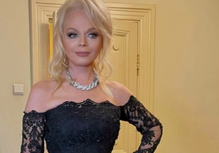 Социальные сети📷
