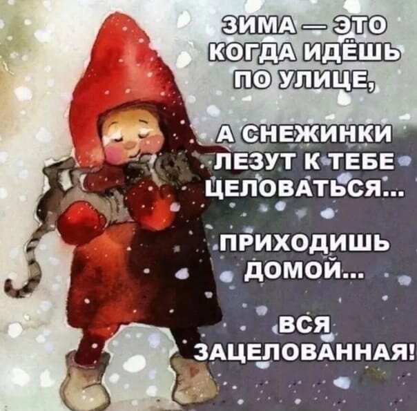 🤗🤗🤗
