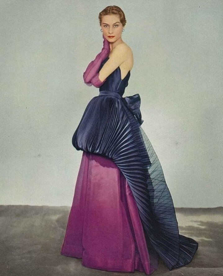 №1. Источник vintage1967