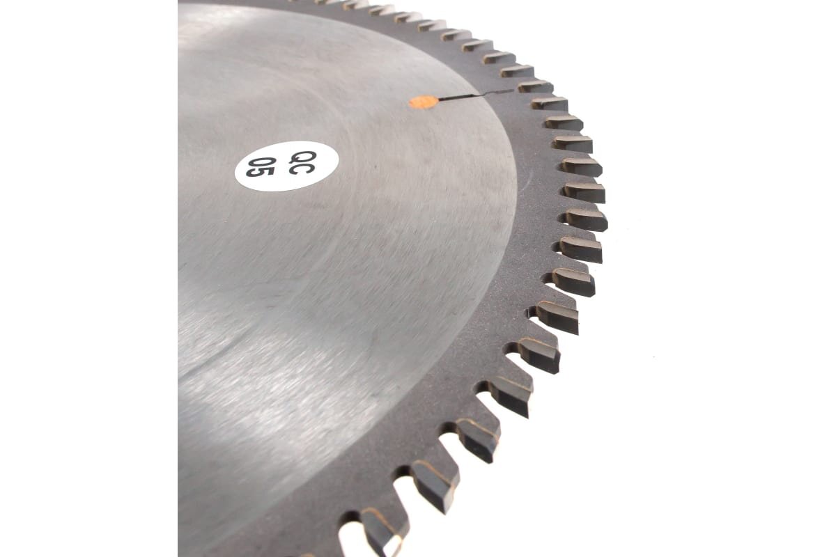 Медная вставка