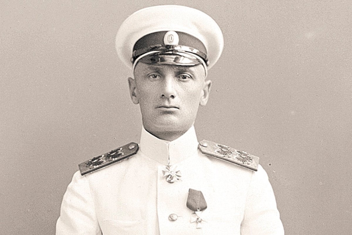 Адмирал колчак. Колчак Александр Васильевич. Адмирал Александр Васильевич Колчак. Адмирал Колчак портрет.