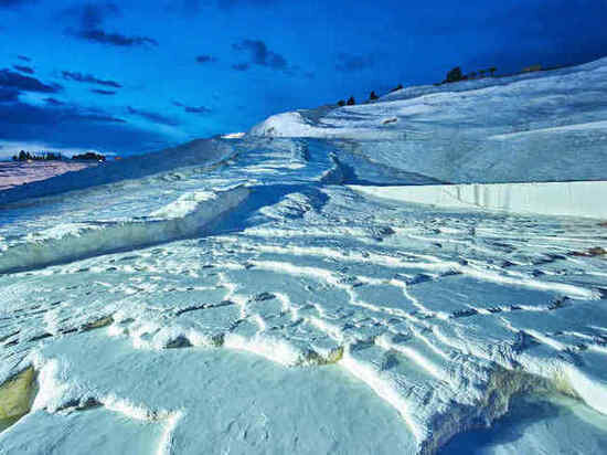     Фото: ru.freepik.com