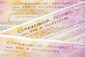    Фото: golos-nazrani.ru Святослав Лавренко