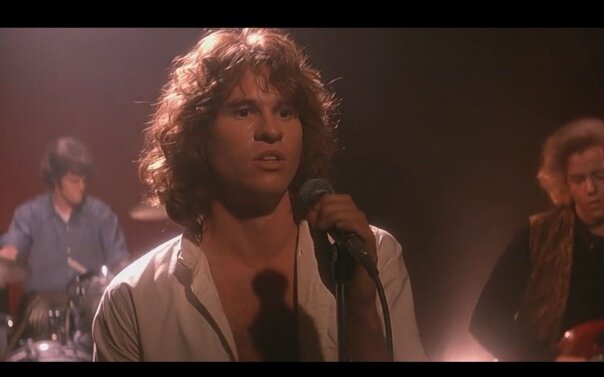 Кадр из Фильма