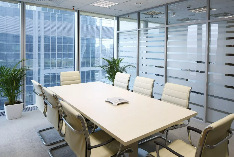 Фотография взята из источника mixceramica.ru 