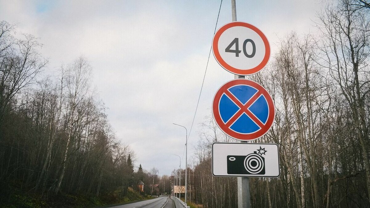     В столице Карелии в центре меняется схема движения транспорта, сообщили в городской администрации.