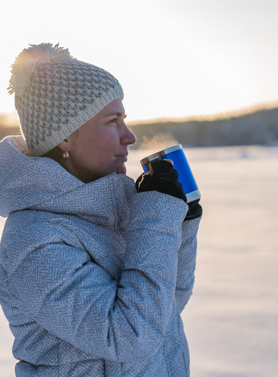 Взгляд в правовое государство